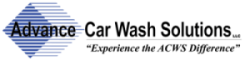 Advance Car Wash Solutions