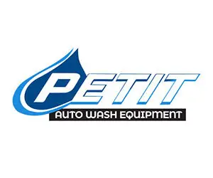 Petit Auto Wash Equipment