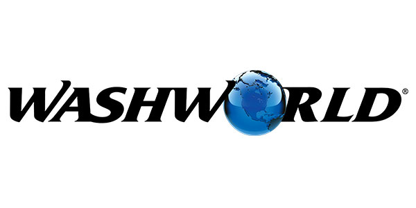 Washworld